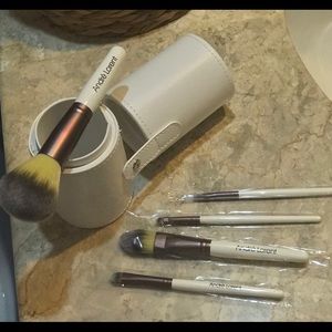 🔥🔥André Lorent 🔥🔥Beautiful  brush set💋💄